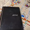الصورة الأولى