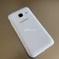 First Image