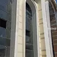 الصورة الأولى