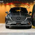 مازدا CX-9 2020 في الرياض بسعر 92 ألف ريال سعودي