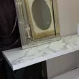 First Image