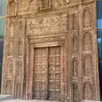 الصورة الأولى