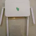 الصورة الأولى
