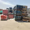 الصورة الأولى