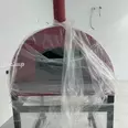 First Image