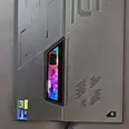 First Image