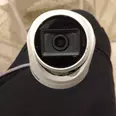 First Image