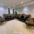 الصورة الأولى