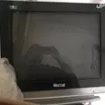 الصورة الأولى