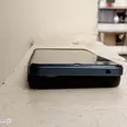 الصورة الأولى