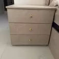 First Image