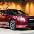 كرايسلر C300 V8 S 2019 في الرياض بسعر 79 ألف ريال سعودي