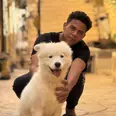 الصورة الأولى