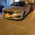 الصورة الأولى
