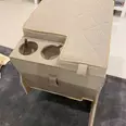 الصورة الأولى