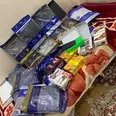 الصورة الأولى