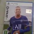 First Image