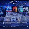 الصورة الأولى