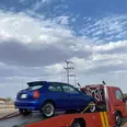 الصورة الأولى