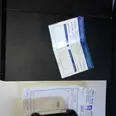 First Image