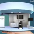 الصورة الأولى