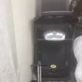 الصورة الأولى