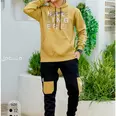 الصورة الأولى