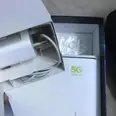 First Image