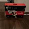 الصورة الأولى