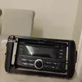 الصورة الأولى