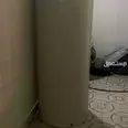 First Image