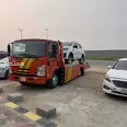 الصورة الأولى