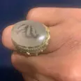 الصورة الأولى