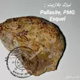 First Image