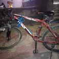 الصورة الأولى