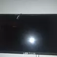 First Image