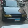 الصورة الأولى