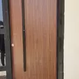 الصورة الأولى