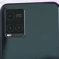 First Image