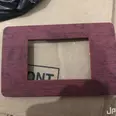 First Image