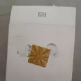 First Image