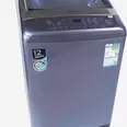 First Image