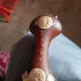 الصورة الأولى
