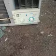 الصورة الأولى