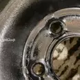 First Image