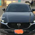 مازدا CX-30 2023 في الرياض بسعر 83500 ريال سعودي