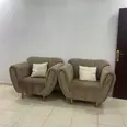 First Image