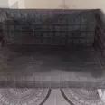 First Image