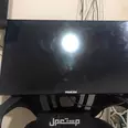 First Image