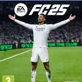 الصورة الأولى